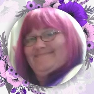 Meet your Posher, Dorothy